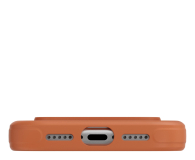 MAGEASY MagStand 360 M do iPhone 17 Pro (Coral ) - 1416058 - zdjęcie 5